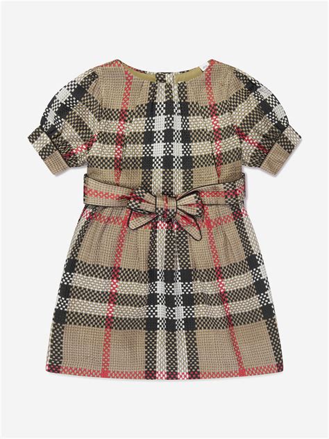 burberry childrenswear sale uk|burberry infant clothes sale.